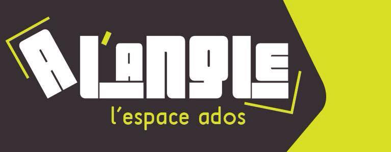 A l'espace ados,